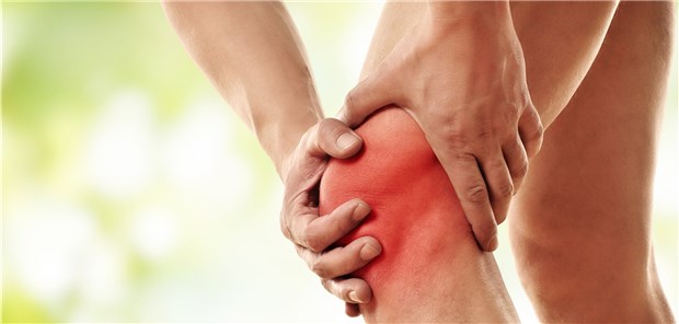 Weniger Einweisungen dank strukturierter Betreuung Rheumakranke in Hessen, Mecklenburg Vorpommern und Sachsen, die bei der Barmer versichert sind, können vom Rheumastrukturvertrag profitieren.