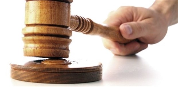 Gericht bestätigt Anforderungen an Verordnungssoftware Richter des Sozialgerichts Berlin halten die Vorgaben, die Verordnungsprogramme erfüllen müssen, für rechtmäßig.