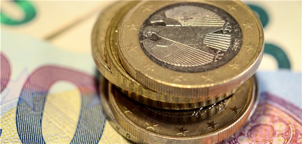 Trotz Pandemie: Krankenkassen überziehen Ärzte mit Prüfungen Riesen Aufwand – und das für ein paar Euro. Die Prüfaktivitäten der Krankenkassen machen nicht nur Ärzten in Bayern viel Arbeit.