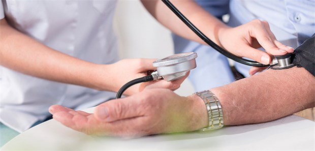 Hypotonie mit Suizidgedanken assoziiert Risikofaktor Hypotonie: In einer Studie mit über 20.000 Teilnehmern haben Forscher herauszufinden versucht, wie häufig Menschen mit niedrigen Blutdruckwerten im Vergleich zu solchen mit normalem Druck Suizidgedanken haben.