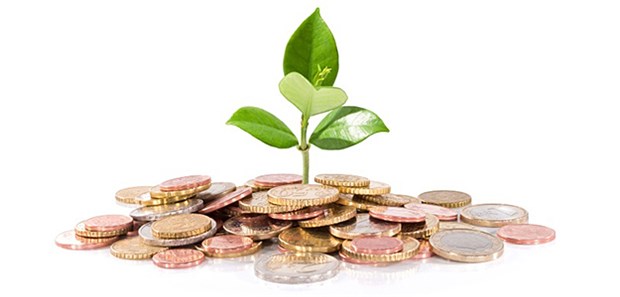 BDI will jungen Gründern beim Kapitalsammeln helfen Risikoscheu? Deutsche sind bei Investitionen in Start-Ups oft zurückhaltender als Investoren aus anderen Ländern.