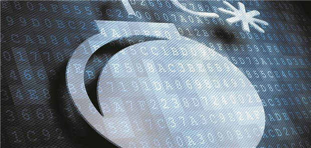 Riskante Datenverarbeitung? Bei der Datenschutz-Folgenabschätzung werden Reichweite, Notwendigkeit und Maßnahmen zur Entschärfung einer für Patientenrechte kritischen Verarbeitungstätigkeit ermittelt.