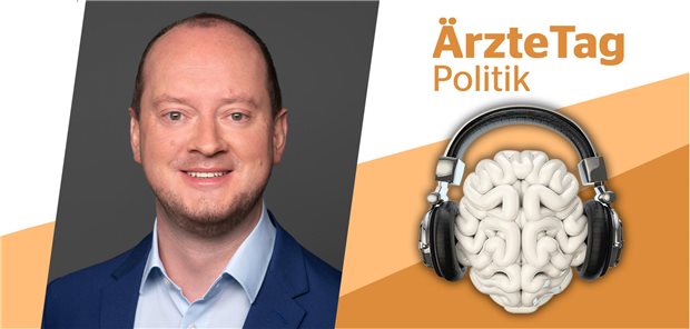 Wer sind eigentlich die Bremser bei der Ambulantisierung, Herr Schneider? Robert Schneider, Hauptgeschäftsführer des Spitzenverbands Fachärzte Deutschlands: Im Vergleich werden in Deutschland immer noch viel mehr Leistungen stationär erbracht als im Ausland.