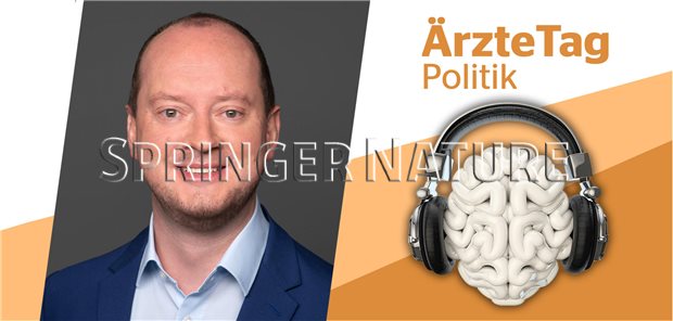 Wer sind eigentlich die Bremser bei der Ambulantisierung, Herr Schneider?