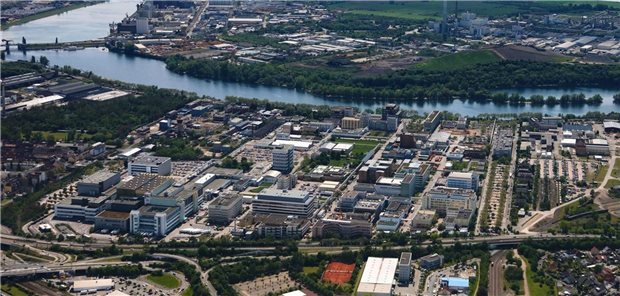 Roche ist in Deutschland einer der ganz großen Anbieter innovativer Arzneimittel. Über Gebühr zugunsten der Kassen-Finanzen geschröpft zu werden, will man sich trotzdem nicht gefallen lassen.