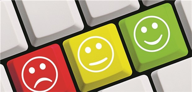TK sieht bei Innovationen rot Rot, gelb, grün: Der Innovationsreport setzt auf eine Ampel.