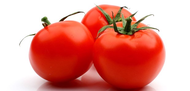 Schützen Tomaten vor Prostatakrebs? Rot, saftig, und gut für die Prostata?