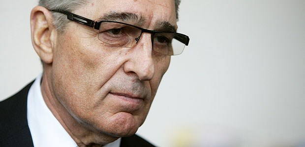 Zwischen Medienhype und Tabuthema Rudi Assauer, ehemaliger Manager des Fußball-Bundesligisten FC Schalke 04, bekannte sich im Februar 2012 zu seiner Demenzerkrankung.