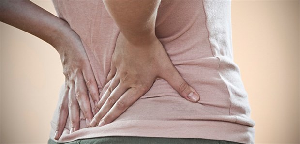 Rückenschmerzen sind für Ärzte abrechnungstechnisch nicht einfach.