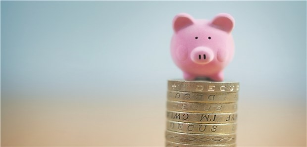 Reformen jetzt – doch mit welchem Ziel? Rücklagen bilden oder in die Versorgung investieren: Noch haben viele Kassen die Wahl.