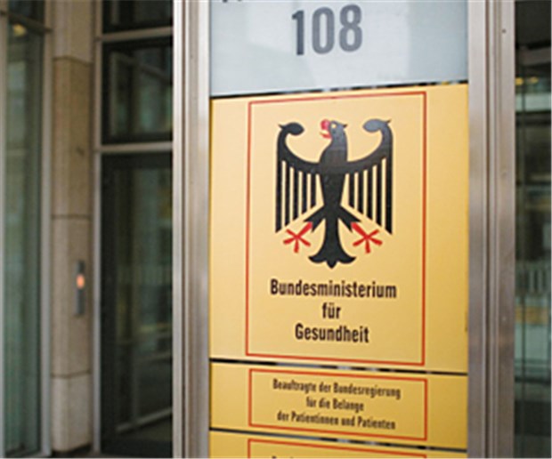Geheimniskrämerei im Hause Bahr? Ruhe im BMG: Wann wird das Morbi-RSA-Gutachten publiziert?