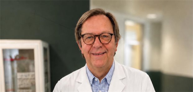  Hans-Georg Kreul 