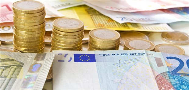 Rund 45 Euro müssten Selbstzahler für den SARS-CoV-2-Antigentest berappen.