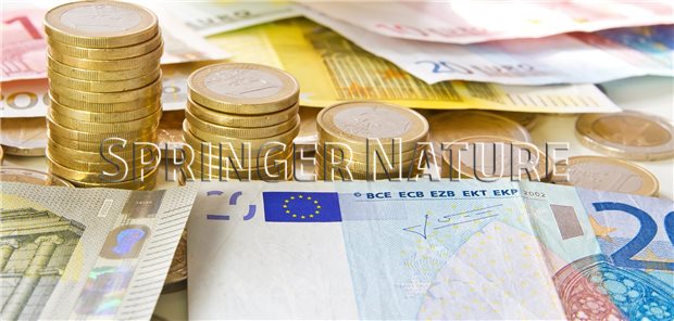 SARS CoV 2 Schnelltest Kostet Selbstzahler Um Die 45 Euro
