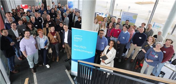 22 neue Lehrpraxen unterstützen Ausbildung Oldenburger Medizinstudenten Rund 65 Ärztinnen und Ärzte nutzten den Lehrärztetag, sich in Oldenburg fortbilden zu lassen, um die Ausbildung von Medizinstudierenden zu unterstützen.