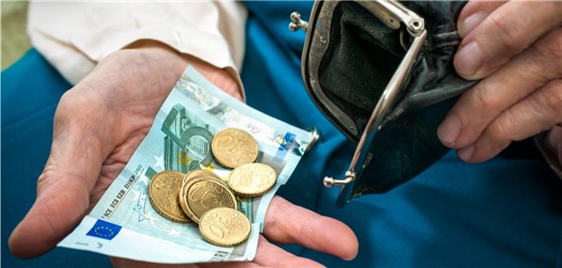 Rund 70 Prozent der Investitionen sind bei der ÄVWL im vergangenen Jahr in Spezialfonds geflossen. Dabei erzielte das Versorgungswerk eine Rendite von 3,7 Prozent.