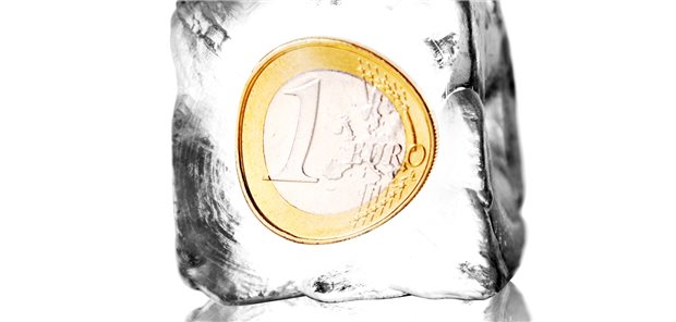 Rund 76 Millionen Euro aus einem Paket für förderungswürdige Leistungen sind zwar nicht eingefroren, dürfen von der KVBW aber nur unter Vorbehalt ausgezahlt werden. Grund ist ein Dauerkonflikt mit der Kassenaufsicht.