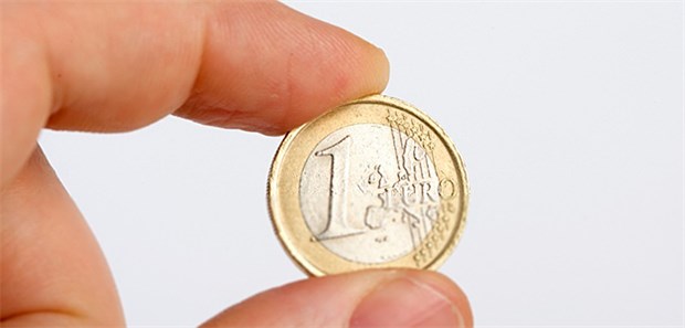 Ein Euro Tagestherapiekosten – das ist den Kassen zu teuer Rund einen Euro sollte das Antidepressivum Vortioxetin kosten: Zu viel fanden die Krankenkassen.