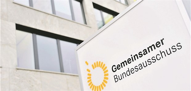 Kassen und Ärzte setzen nun auf Frauenpower Rund um den GBA hat es in den vergangenen Wochen viele Personaldiskussionen gegeben.