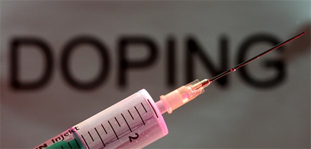 Doping ohne Ende? Russland steckt tief im Doping-Sumpf.