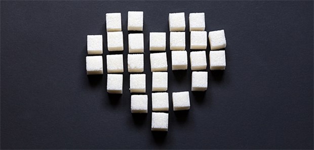 SGLT-2-Hemmer weisen in der Diabetestherapie offenbar als Klasseneffekt eine kardioprotektive Wirksamkeit auf.