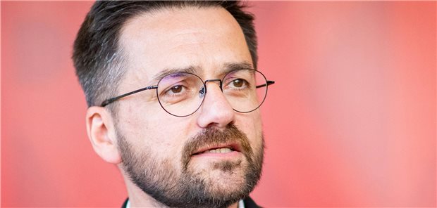 SPD entdeckt Panne beim Pandemie-Gesetz SPD-Fraktionschef Thomas Kutschaty meldet Bedenken wegen des neuen Pandemie-Gesetzes an.