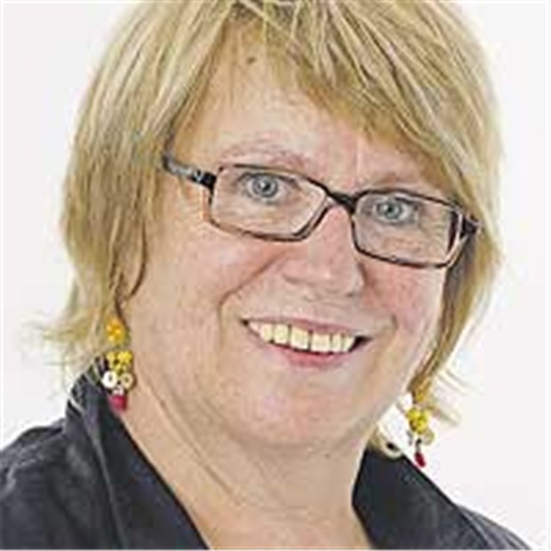 Weckruf der Opposition für Präventionsgesetz SPD-Politikerin Angelika Graf: "Die bestehenden Projekte sind häufig nicht aufeinander abgestimmt."