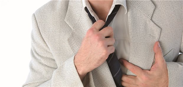 STEMI: Wie lässt sich die Therapielücke bis zum Wirkeintritt oral zugeführter P2Y12-Inhibitoren schließen?