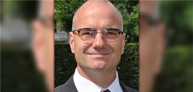 Volle Kliniken in Ostsachsen – was tun, Herr Bodendieck? Sachens Kammerpräsident Erik Bodendieck