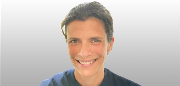 Sandra Steffens von der MHH erhält Ars Legendi-Fakultätenpreis Medizin 2023 Sandra Steffens, Leiterin der Curriculumsentwicklung und Fakultätsbeauftragte für den Nationalen Kompetenzbasierten Lernzielkatalog Medizin sowie Oberärztin in der Klinik für Rheumatologie und Immunologie an der MHH erhält Ars Legendi-Fakultätenpreis.