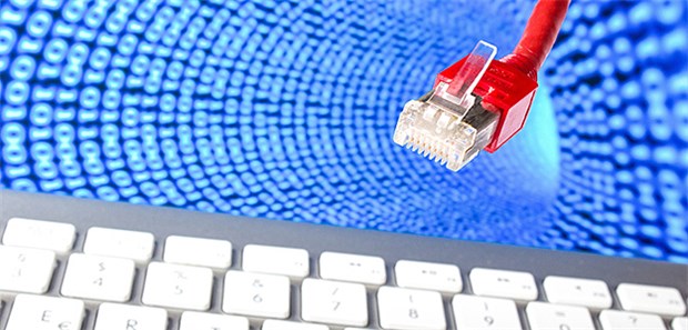 Sanktionen wegen verspäteter Telematik-Installation? Die soll es nach einer Forderung der KBV-VV nicht geben.