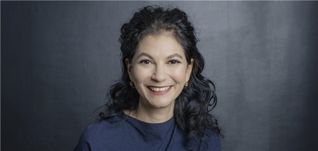 Sara Sheikhzadeh forciert Kooperation von Asklepios mit Konzerntochter Rhön Sara Sheikhzadeh, Vorständin und CMO der Asklepios Kliniken wird die Unternehmensleitung der Konzerntochter Rhön im Bereich der Medizinischen Direktion unterstützen.