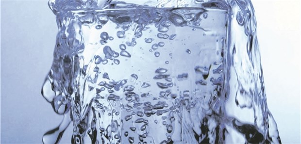 Rendite mit kostbarem Nass? Eine Frage der Anlagemoral Sauberes Wasser ist zwar ein Menschenrecht, vielerorts aber auch noch eine Illsuion.