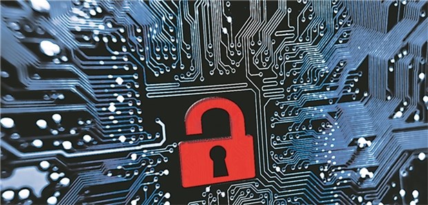 Chaos nach zweiter globaler Cyber-Attacke Schadsoftware sucht gezielt nach Sicherheitslücken im Betriebssystem – zum Beispiel in Krankenhäusern.