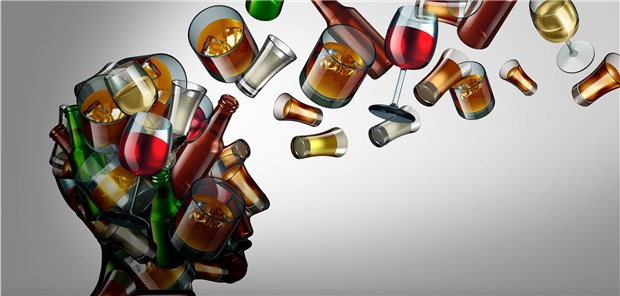 Was hilft gegen den Kater an Neujahr? Schädelweh vom Alkohol: Schon seit Jahrtausenden suchen Heilkundler nach einem Mittel gegen die Folgen von Alkoholexzessen.