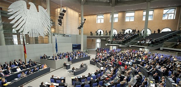 Zehn Punkte zur besseren Versorgung Schafft es der Bundestag, noch in dieser Wahlperiode eine Diabetes-Strategie zu beschließen?