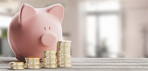 Private Equity – Das Danaergeschenk fürs Gesundheitssystem? Scharf auf Rendite? Den Unterschied zwischen gutem und schlechtem Geld gibt es nicht, so eine Sicht beim Gesundheitskongress Salut!.