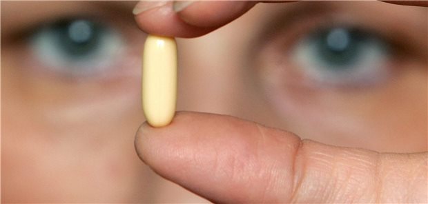 Scharfes Auge auf den Zusatznutzen neuer Wirkstoffe: Der Gemeinsame Bundesausschuss hat Bilanz seiner Arbeit im Rahmen der frühen Nutzenbewertung gezogen.