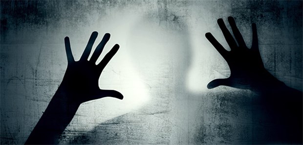Warum Schizophrenie tödlich sein kann Schizophrenie-Patienten sind sich häufig körperlicher Symptome wenig bewusst.