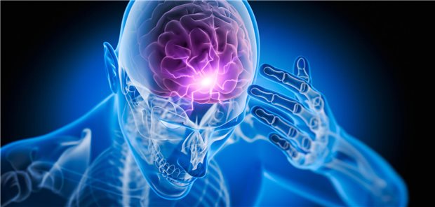 Schlaganfall: Während bis 2050 international mehr Todesfälle wegen Insulten erwartet werden, soll ihre Zahl in den reichen Ländern um 10.000 zurückgehen, wie eine internationale Gruppe prognostiziert.