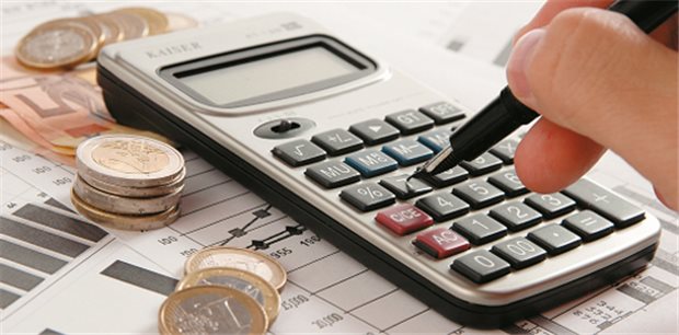 Schlaue Rechner reagieren, bevor die Banken agieren.