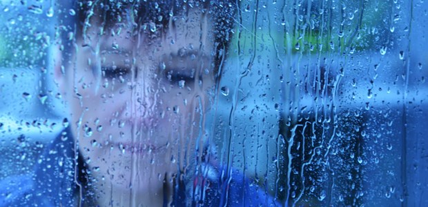 Erfolg von Antidepressiva vorhersagbar Schlechte Stimmung: Womöglich könnten Biomarker anzeigen, ob Antidepressiva anschlagen würden.