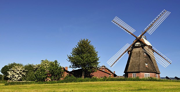 Wie viele Ärzte braucht Schleswig-Holstein tatsächlich? Schleswig-Holstein: Die Idylle trügt - zumindest für viele Ärzte.