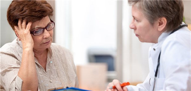 Schmerzen belasten die Lebensqualität vieler Patienten, die Krebs überlebt haben. Selbst nach 16 Jahren hatten 35 Prozent dieser Patienten in einer US-Studie noch chronische Schmerzen.