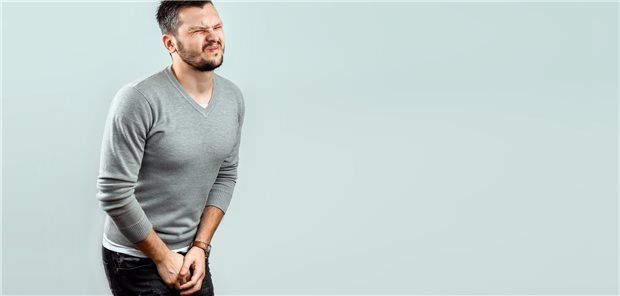 Welche Ursachen chronische Hodenschmerzen haben können