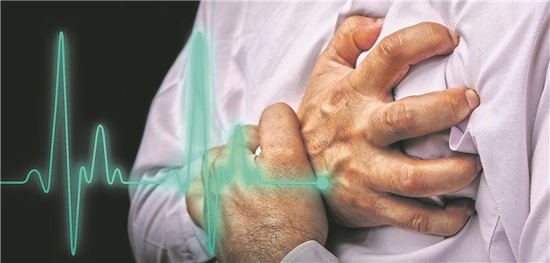 stechen in der rechten brust schwangerschaftsdiabetes