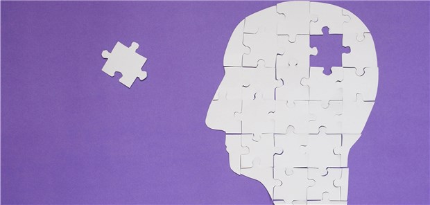 Wie Ärzte Schmerz bei Parkinson gezielt behandeln Schmerzenund Parkinson – ein schwieriges Thema, auch für Ärzte.