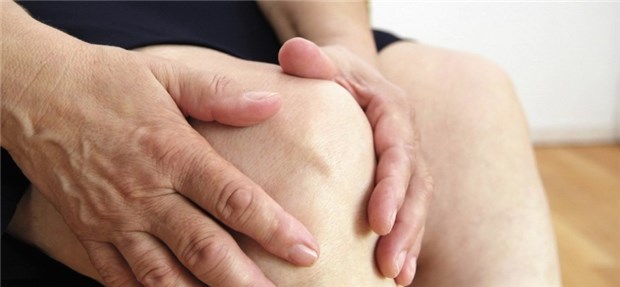 Comeback für Steroid-Injektionen ins Gelenk bei aktivierter Arthrose Schmerzt das Knie bei Arthrose, sind i.a. injizierte Glukokortikoide eine Therapieoption.