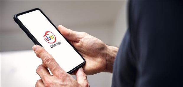 Stellenbewerbung auf Kleinanzeigen-Portal: Auch hier kann Schadenersatz drohen Schnell mal via Chat auf eine Stellenanzeige, die über Ebay läuft, bewerben? Das zählt wie ein richtiges Bewerbungsschreiben, so die Meinung des Landesarbeitsgerichts Schleswig-Holstein.