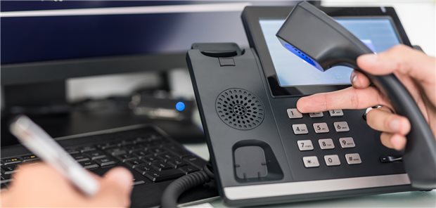 Schnelle Terminvermittlung wird belohnt: Die Haus- und Kinderarztzuschläge 03008 und 04008 für die Vermittlung eines Facharzttermins bringen jetzt 131 Punkte – früher waren es  93 Punkte.